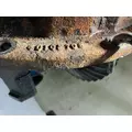 Spicer N400 Rear Differential (PDA) thumbnail 3