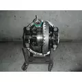 Spicer N400 Rear Differential (PDA) thumbnail 5