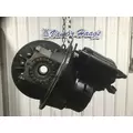 Spicer N400 Rear Differential (PDA) thumbnail 2