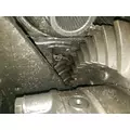 Spicer N400 Rear Differential (PDA) thumbnail 5