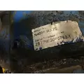 Spicer N400 Rear Differential (PDA) thumbnail 3