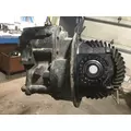 Spicer N400 Rear Differential (PDA) thumbnail 4