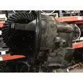 Spicer N400 Rear Differential (PDA) thumbnail 4