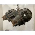 Spicer N400 Rear Differential (PDA) thumbnail 3