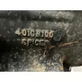 Spicer N400 Rear Differential (PDA) thumbnail 9