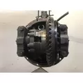 Spicer N400 Rear Differential (PDA) thumbnail 2