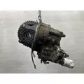 Spicer N400 Rear Differential (PDA) thumbnail 1