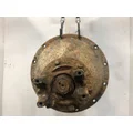 USED Rears (Rear) Spicer N400 for sale thumbnail
