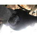 USED Rears (Rear) Spicer N400 for sale thumbnail