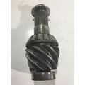 Spicer N400 Ring Gear and Pinion thumbnail 2