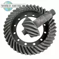 Spicer N400 Ring Gear and Pinion thumbnail 1
