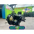 Spicer N401 Differential Assembly (Front, Rear) thumbnail 1