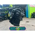 Spicer N401 Differential Assembly (Front, Rear) thumbnail 2