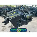 Spicer N401 Differential Assembly (Front, Rear) thumbnail 3