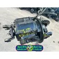 Spicer N401 Differential Assembly (Front, Rear) thumbnail 4