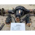 Used Differential Assembly (Rear, Rear) SPICER P22060 for sale thumbnail