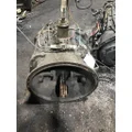 Used Transmission Assembly SPICER PS125-9A for sale thumbnail