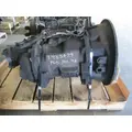 USED - INSPECTED NO WARRANTY Transmission Assembly SPICER PSO140-9A for sale thumbnail