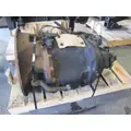 USED - INSPECTED NO WARRANTY Transmission Assembly SPICER PSO140-9A for sale thumbnail