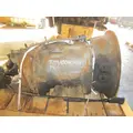 USED - INSPECTED NO WARRANTY Transmission Assembly SPICER PSO140-9A for sale thumbnail