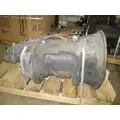 USED - INSPECTED NO WARRANTY Transmission Assembly SPICER PSO140-9A for sale thumbnail