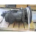 USED - INSPECTED NO WARRANTY Transmission Assembly SPICER PSO140-9A for sale thumbnail