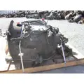 USED - INSPECTED NO WARRANTY Transmission Assembly SPICER PSO140-9A for sale thumbnail
