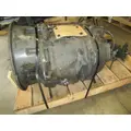 USED - INSPECTED NO WARRANTY Transmission Assembly SPICER PSO140-9A for sale thumbnail
