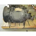 USED - INSPECTED NO WARRANTY Transmission Assembly SPICER PSO140-9A for sale thumbnail