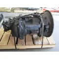 USED - INSPECTED NO WARRANTY Transmission Assembly SPICER PSO140-9A for sale thumbnail