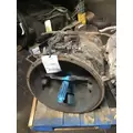 Used Transmission Assembly SPICER PSO150-10S for sale thumbnail