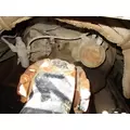 USED Transmission Assembly SPICER PSO150-10S for sale thumbnail