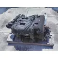 USED - INSPECTED NO WARRANTY Transmission Assembly SPICER PSO165-10S for sale thumbnail