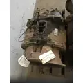 USED - INSPECTED NO WARRANTY Transmission Assembly SPICER PSO165-10S for sale thumbnail