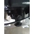 RECONDITIONED BY NON-OE Transmission Assembly SPICER PSO165-10S for sale thumbnail