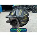 Spicer R23-170DH Differential Assembly (Front, Rear) thumbnail 2