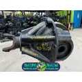 Spicer R23-170DH Differential Assembly (Front, Rear) thumbnail 3