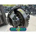 Spicer R23-170DH Differential Assembly (Front, Rear) thumbnail 4