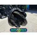 Spicer R23-170 Differential Assembly (Front, Rear) thumbnail 2