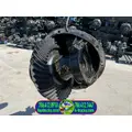 Spicer R23-170 Differential Assembly (Front, Rear) thumbnail 3