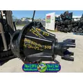 Spicer R23-170 Differential Assembly (Front, Rear) thumbnail 4