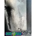 Spicer R40-155H Differential Assembly (Front, Rear) thumbnail 2