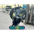 Spicer R40-155H Differential Assembly (Front, Rear) thumbnail 3