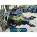 Spicer R40-155H Differential Assembly (Front, Rear) thumbnail 4