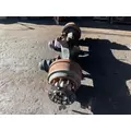 Spicer R40-156 Axle Housing (Rear) thumbnail 2