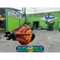Spicer R46-170 Differential Assembly (Front, Rear) thumbnail 1