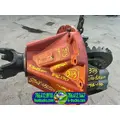 Spicer R46-170 Differential Assembly (Front, Rear) thumbnail 2
