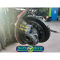 Spicer R46-170 Differential Assembly (Front, Rear) thumbnail 3