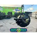 Spicer R46-170 Differential Assembly (Front, Rear) thumbnail 1