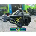 Spicer R46-170 Differential Assembly (Front, Rear) thumbnail 2
